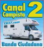 canal2campista.png