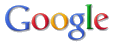 Google +1