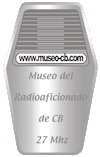 Asociación Pro Museo CB