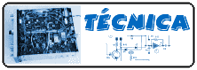 Técnica