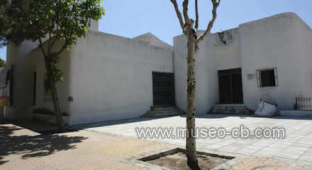 20110513-localmuseocb01.jpg