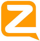 Canal CB27.com en Zello Canal CB27.com en Zello
