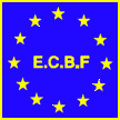 Federación Europea de la CB