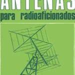 Antenas para radioaficionados