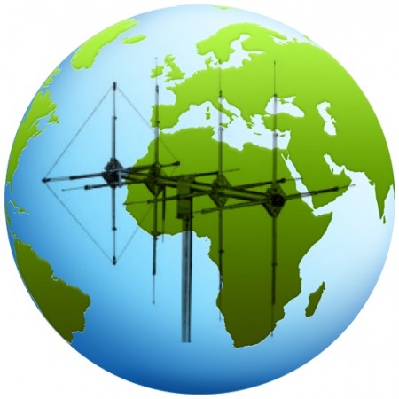 En defensa de los 27 MHz