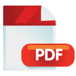 Manual multilingüe en PDF.