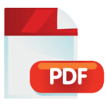 Documento PDF