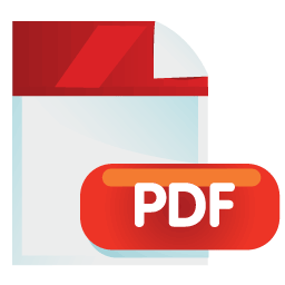 Documento PDF