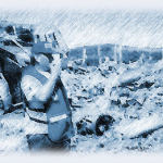 La CB, una herramienta muy útil en caso de emergencia