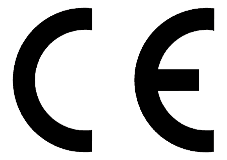 Marcado CE, "Conformité Européenne" o de Conformidad Europea