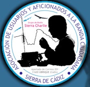 Asociación CB Sierra de Cádiz