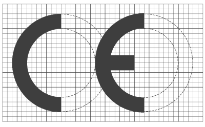 Marcado CE de compatibilidad electromagnética de los equipos eléctricos y electrónicos