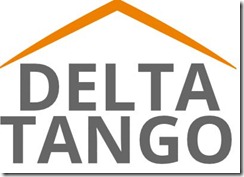 Deltatango