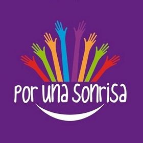 Asociación "Por una sonrisa"