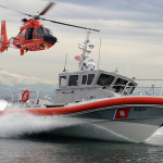Las llamadas de socorro falsas limitan la capacidad de los servicios de salvamento para responder a emergencias reales