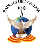 Radio Club 27 Palma