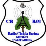 Radio Club La Encina