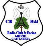 Radio Club La Encina