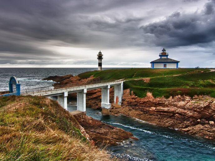 Isla Pancha (foto: Turrican, laverdad.es)