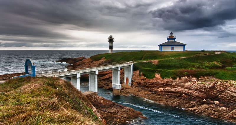 Isla Pancha (foto: Turrican, laverdad.es)