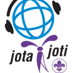 JOTA-JOTI