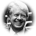 Jimmy Carter