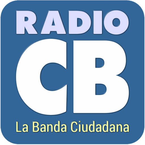 Centro de la ciudad Automáticamente plato CB27.com – Usuarios y Aficionados a las comunicaciones por radio en Banda  Ciudadana