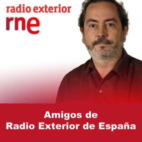 La Banda Ciudadana, en Radio Exterior para todo el mundo