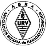 URV-ABRA