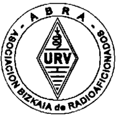 URV-ABRA