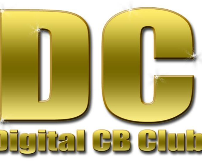 Digital CB Club