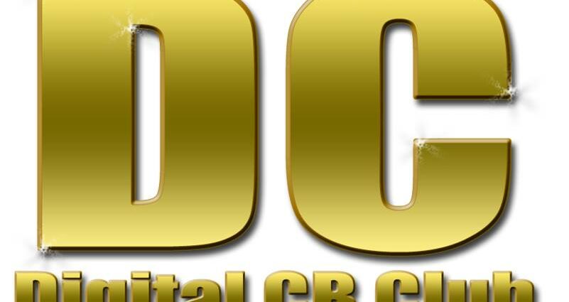 Digital CB Club