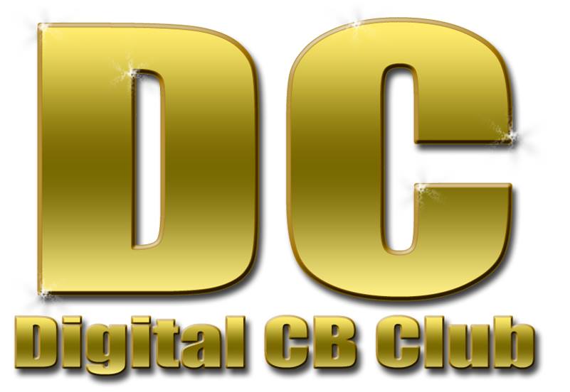 Digital CB Club