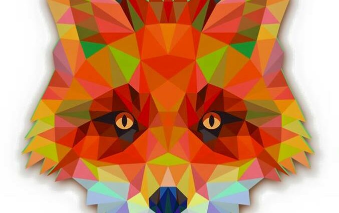 Asociación Amigos de la Radioafición de Navarra