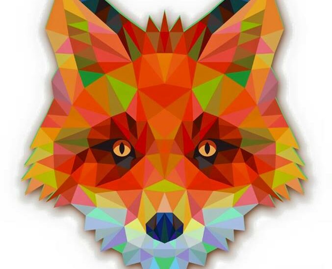 Asociación Amigos de la Radioafición de Navarra