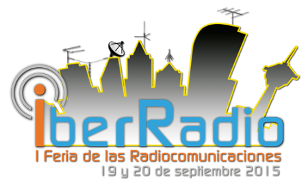 IberRadio 2015