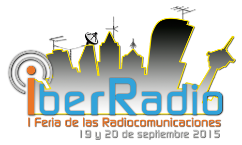 IberRadio 2015