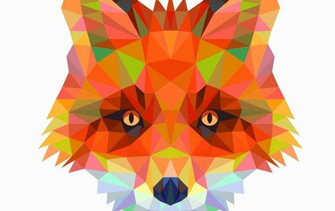 La cita, el 6 de septiembre de 2015