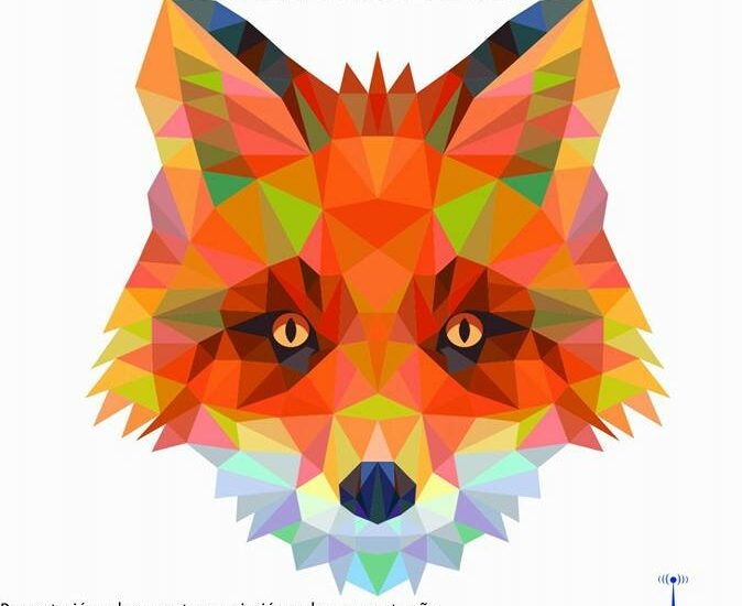 La cita, el 6 de septiembre de 2015