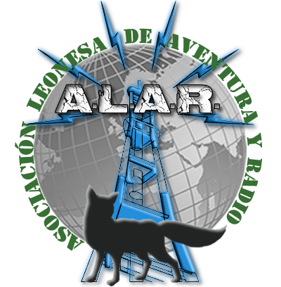 ALAR, Aventura y Radio