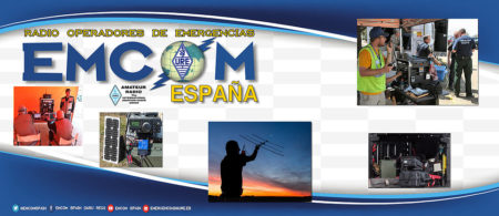 EMCOM España