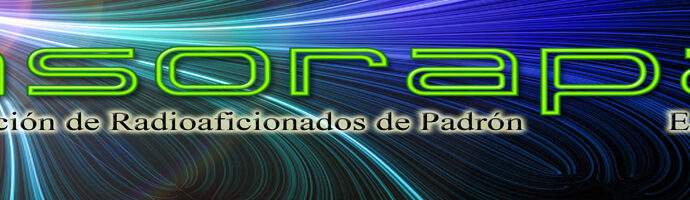 ASORAPA, un colectivo con las puertas siempre abiertas.