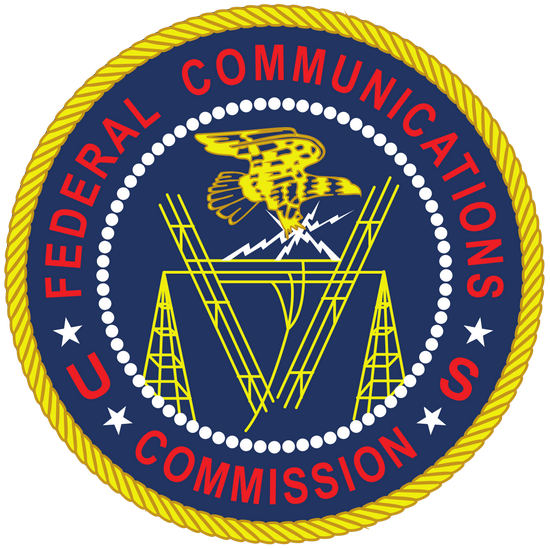 La FCC reconoce que la actual normativa CB ha quedado obsoleta en EE. UU.