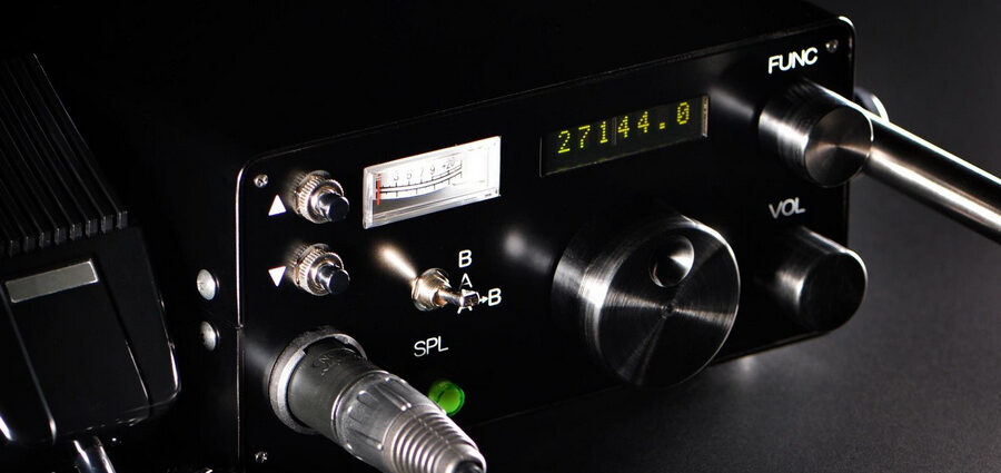 El BlackBird es un producto exclusivo del mercado japonés