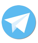 Canal CB27.com en Telegram
