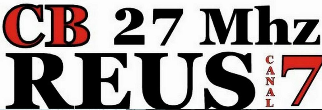 CB 27 MHz Reus Tarragona