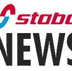 Stabo presenta nueva serie de radios para CB27