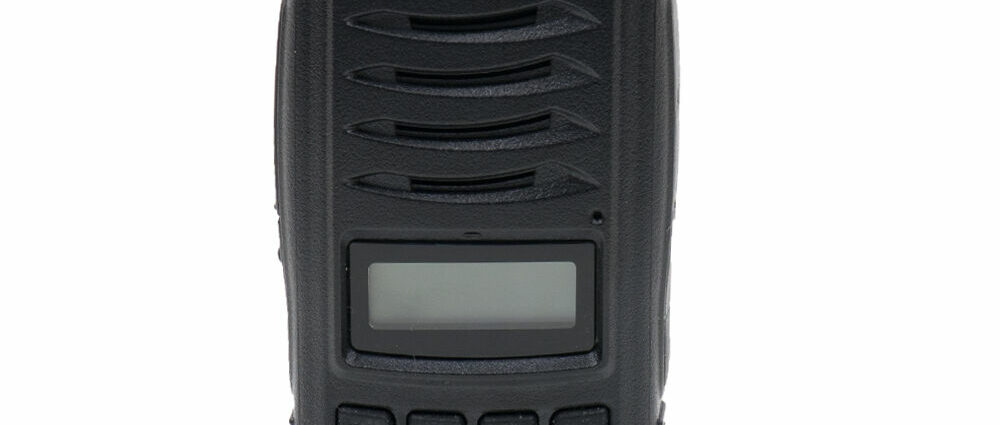 TTi TCB-H100
