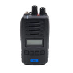 Portátil TTi TCB-H100 para Banda Ciudadana CB27