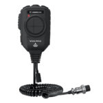 Albrecht VoxMic